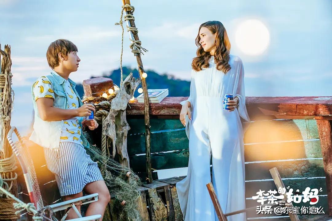 一念天堂沈腾烂片,一念天堂是烂片吗