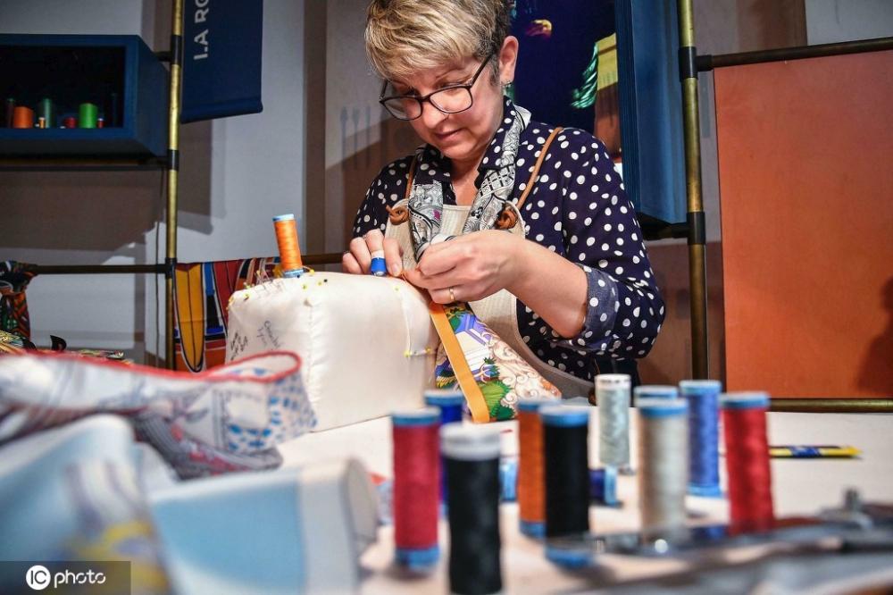 gucci最近情况,gucci现在情况