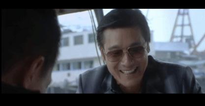 浜斿ず褰卞笣,浜斿ず褰卞笣骞磋交鐓х墖