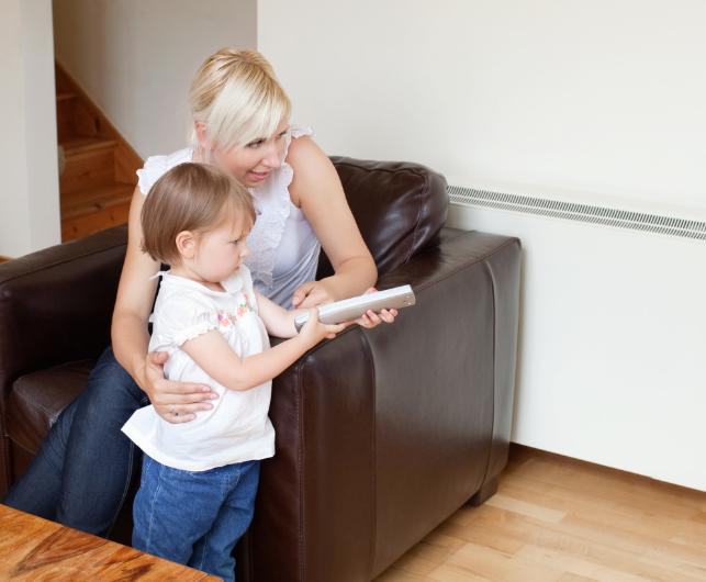 家里有叛逆的孩子怎么管,家有叛逆孩子管不住怎么办