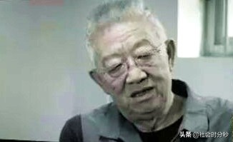 退居二线秦光荣主动投案前任白恩培贪亿元是“牢底坐穿”第一人