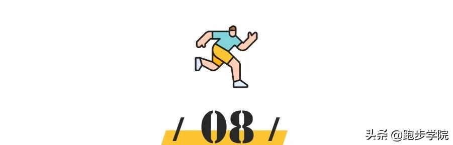 跑步者必穿的十双跑鞋,公认十大最舒服的跑鞋测评