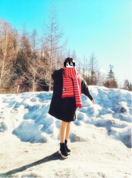 王思聪和李易峰关系有多好,王思聪和李易峰的区别