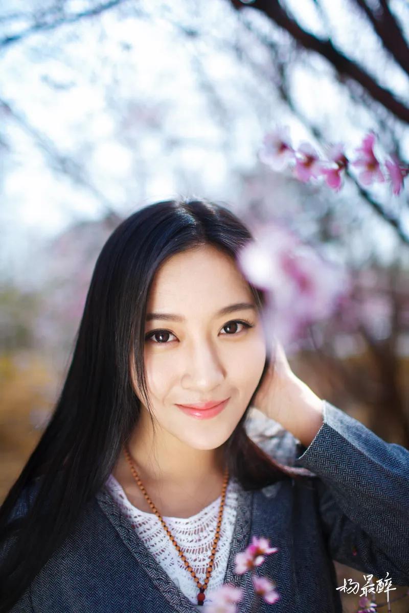 佳能35f1.4镜头,佳能35mmf1.4一代紫边