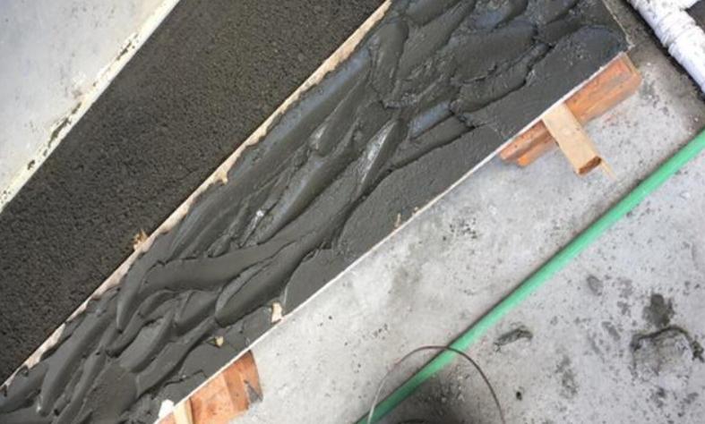 一块门槛石多少钱,门槛石铺一块多少钱