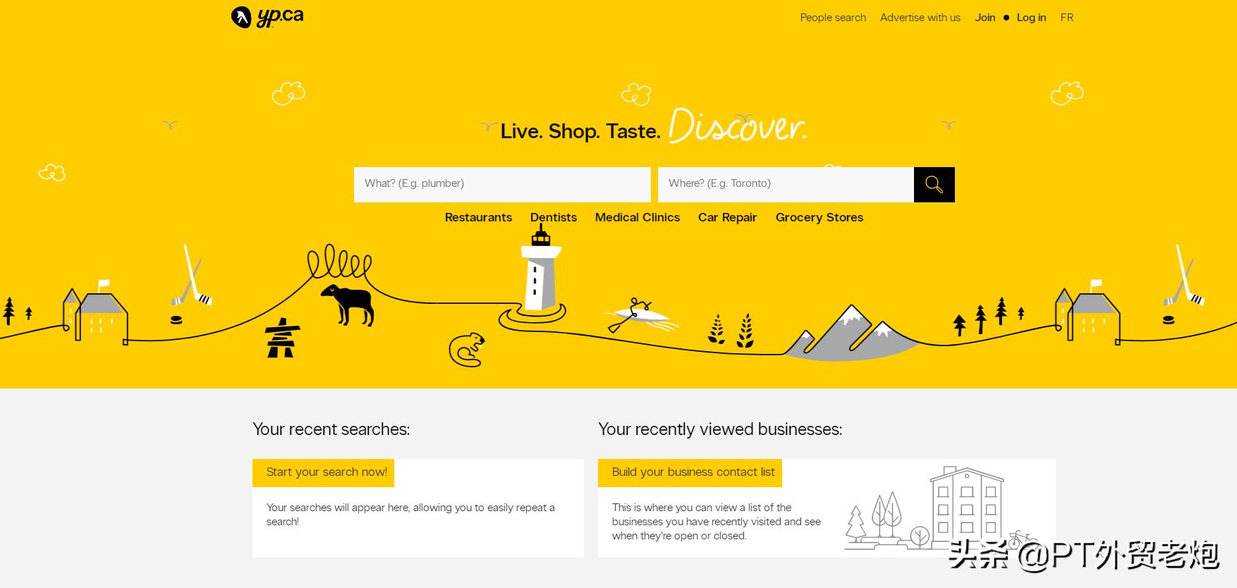 外贸找工作应该问哪些问题,外贸谷歌找客户方法