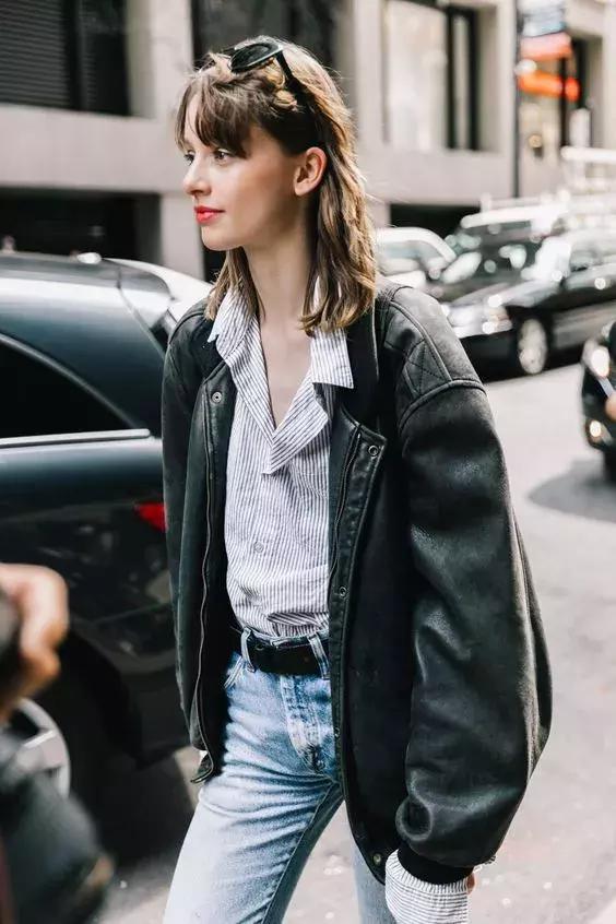 一年穿几季衣服,一年穿三季的单品