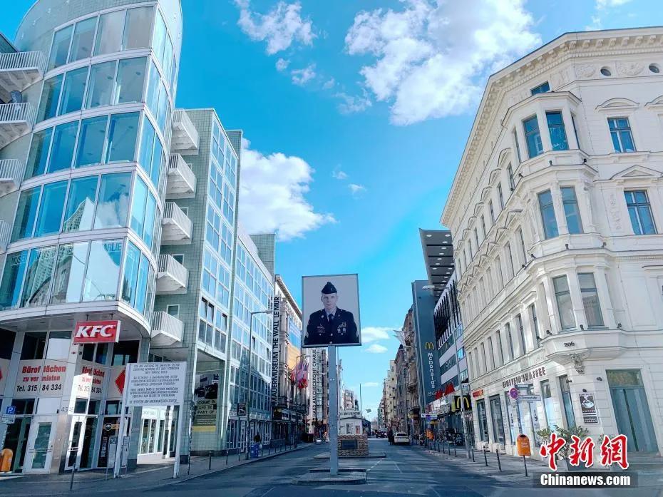 英国签证到期合法滞留,滞留海外签证到期怎么补办