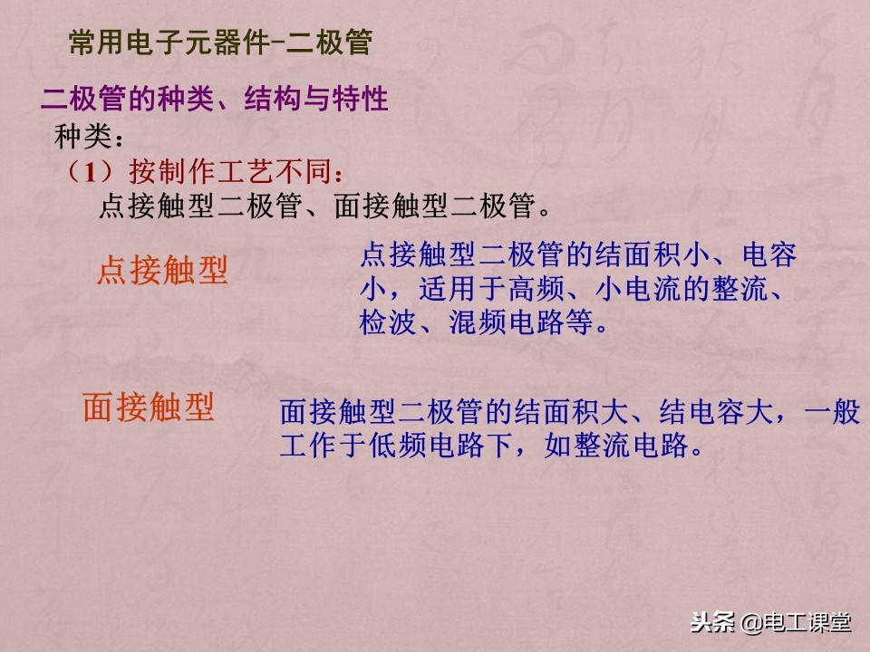 数字钳形万用表使用方法,指针数字万用表使用方法