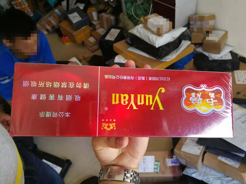 香烟的诱惑,香烟的放纵