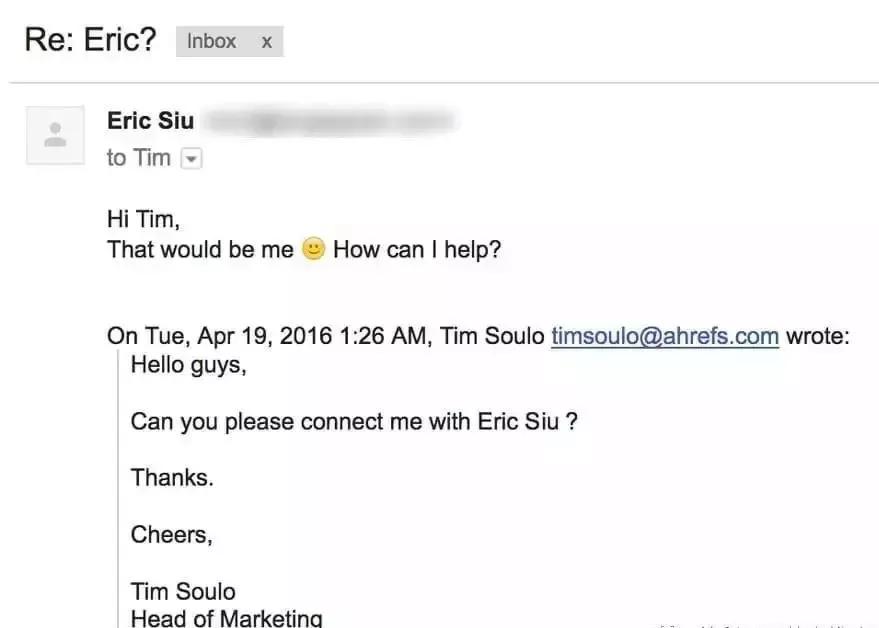 如何找国外采购商合作平台,如何找到国外企业采购商的邮箱