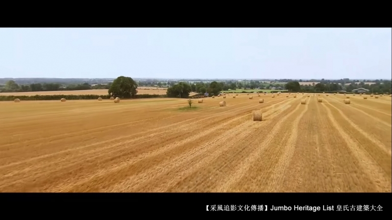 第105届环法自行车赛,环法自行车赛第八赛段摔车快步