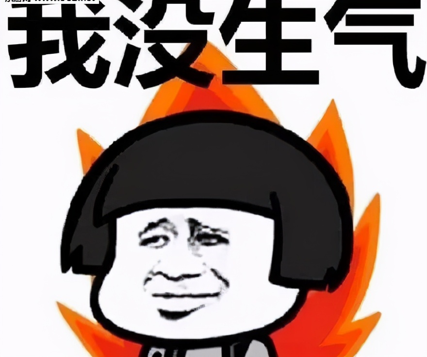 厌氧菌肺炎会引起什么症状,厌氧菌除了甲硝唑还有什么药