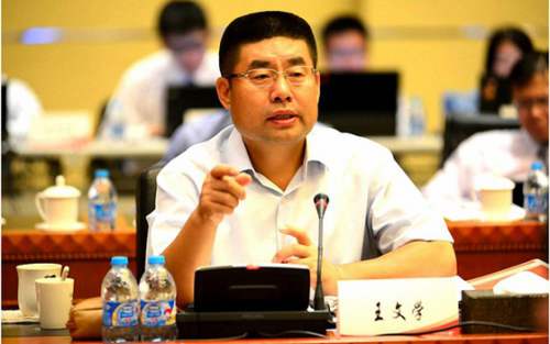 中国足球烧钱是真的吗,烧钱足球