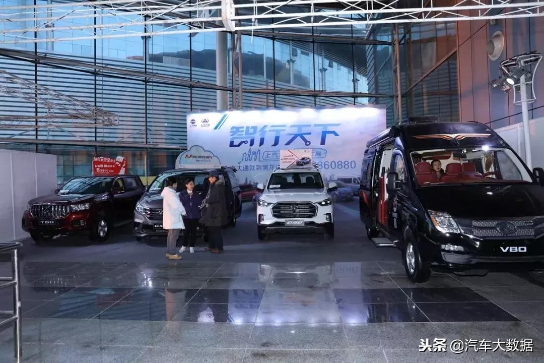 要买车的注意了，史上最全车型优惠报价，看看有没有你钟意的