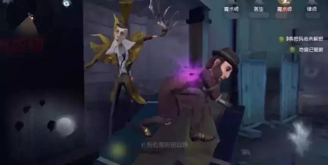 如何优雅的说不会玩游戏的队友,玩游戏怎么礼貌的骂队友