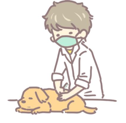 一个有味道的小知识,有味道的冷知识