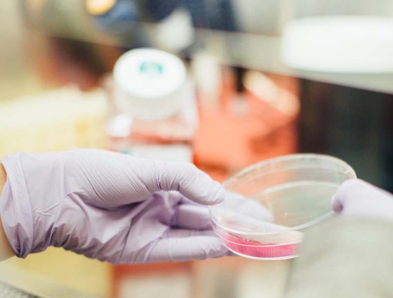 乙肝什么情况下可以打干扰素,乙肝干扰素治疗的好处与坏处