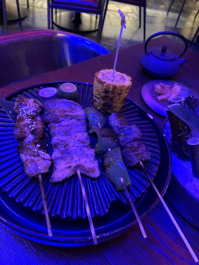 三亚自由行五天最佳攻略,三亚北纬十八度游攻略