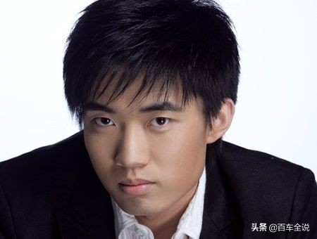 李想汽车之家产品,李想汽车之家还有股权吗