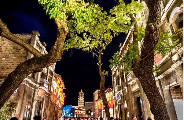 抚州腾飞发展,抚州市区十二大商场