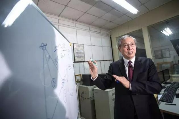 为什么选择华中农业大学,为什么选择华中科技大学