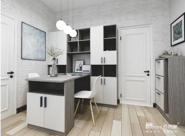 香港佰怡家全屋智能家具定制,香港佰怡家好不好