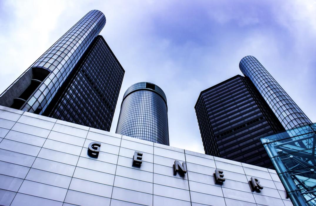 索罗斯做空香港的手法,索罗斯做空香港赔了多少钱