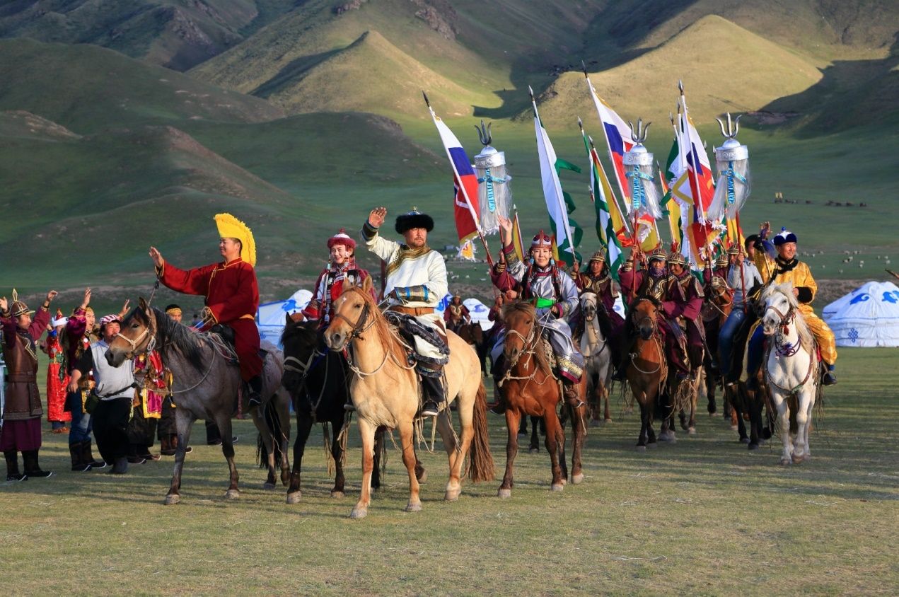 鏇炬槸涓浗棰嗗湡鐨勫浗瀹舵湁鍝簺,鏇炬槸涓浗棰嗗湡