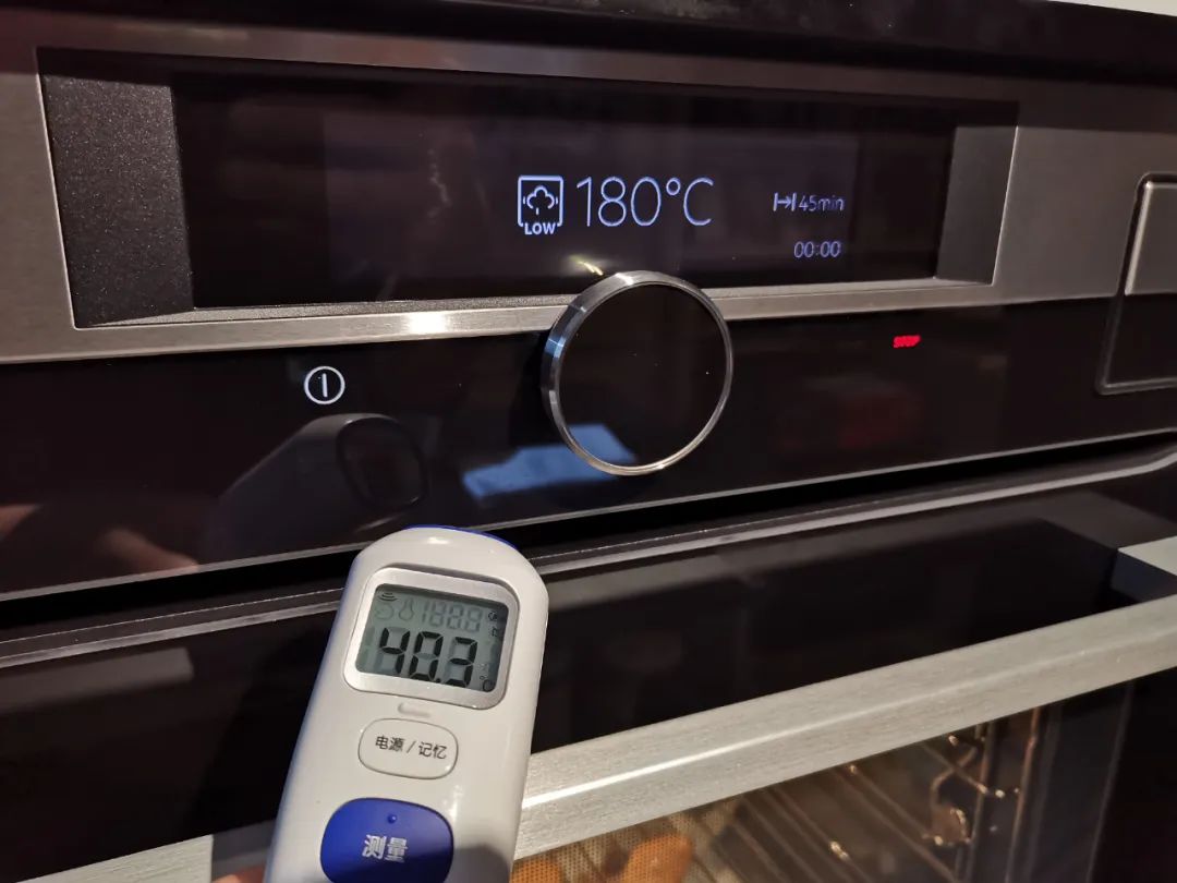 真正好用的蒸汽烤箱,最新款蒸汽烤箱