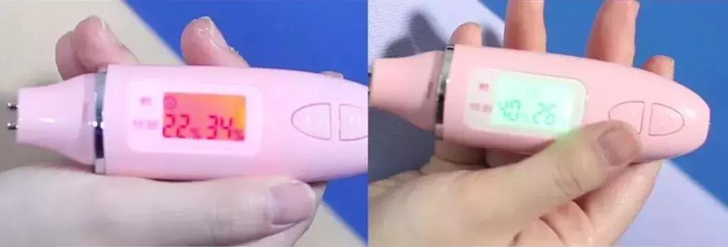 夜光魔力裤,魔力燃烧裤