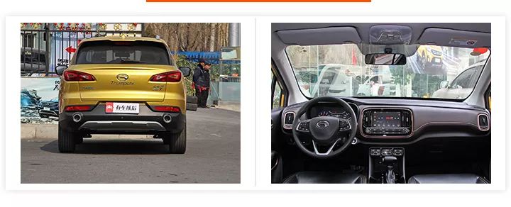 10万左右国产suv排行前10名,10万左右国产7座suv哪一款好