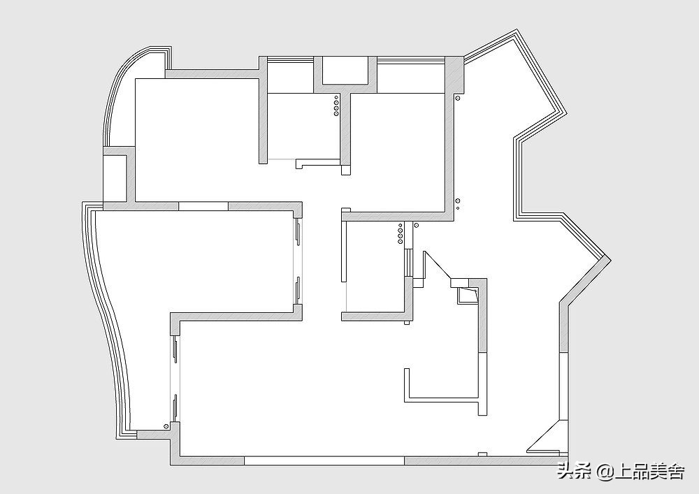 装修目前还流行玻璃柜门吗,装修用玻璃柜门好吗
