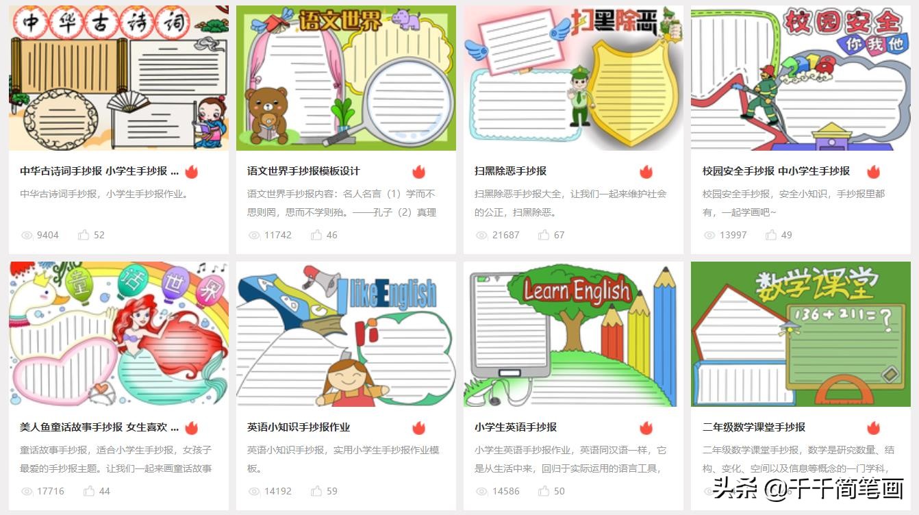 世界无烟日手抄报简单又漂亮无字,世界无烟日手抄报简单又漂亮文字