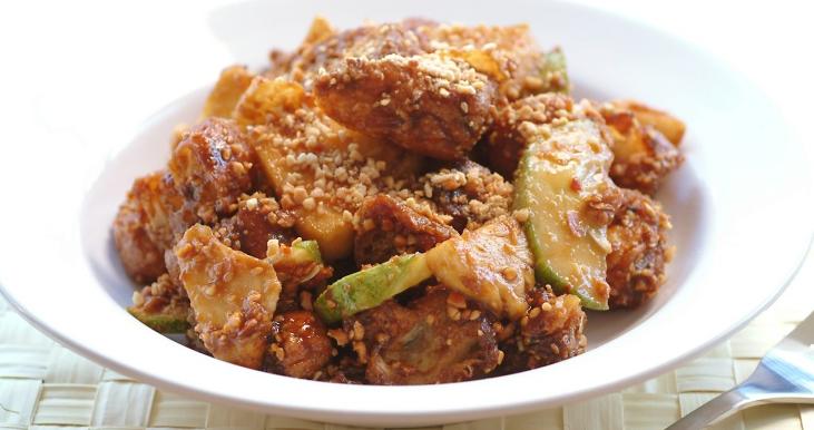 这个国家华人最多，消费还超便宜，不到三千就可以玩一周了