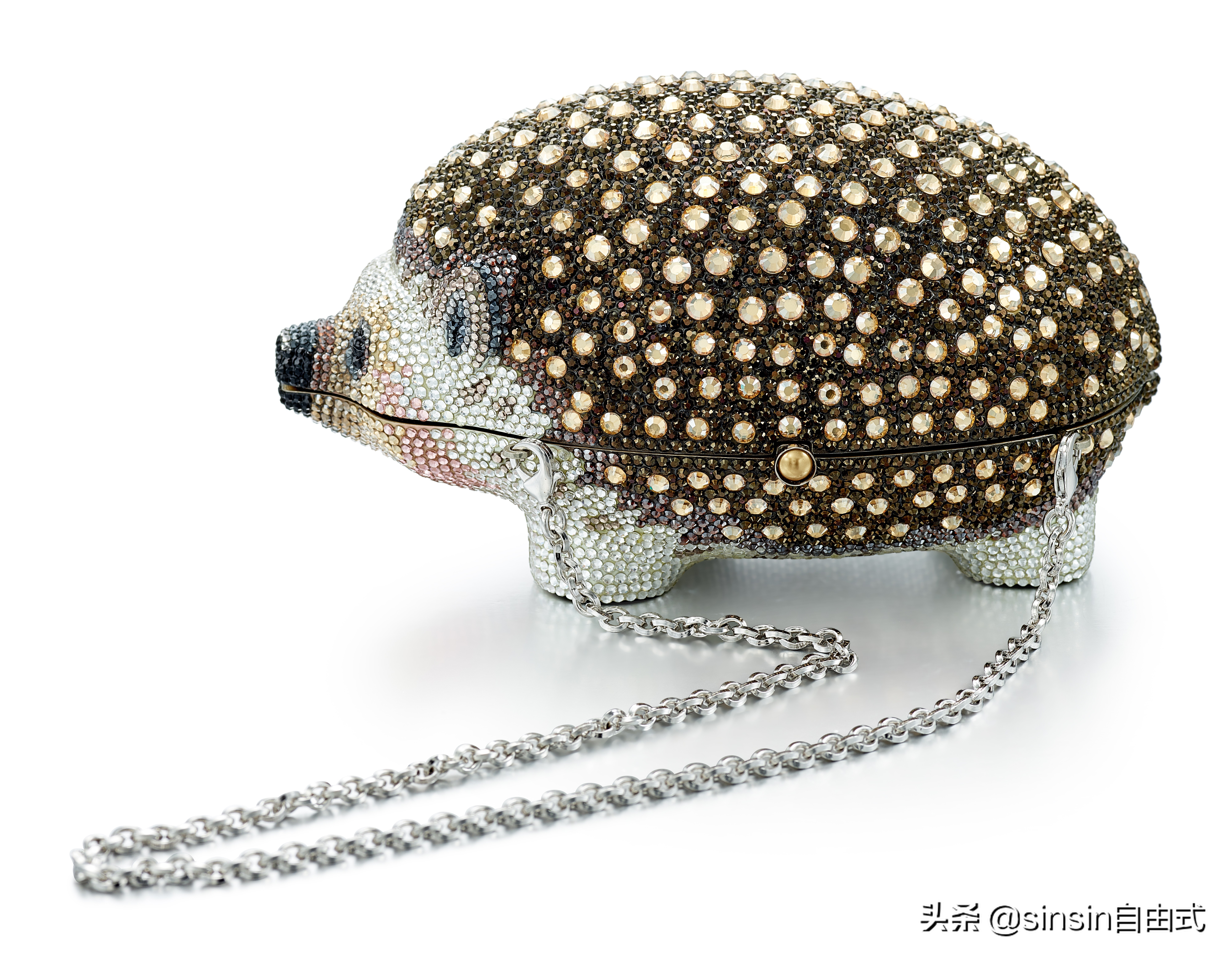 苏富比在线拍卖会,苏富比2018宝石拍卖