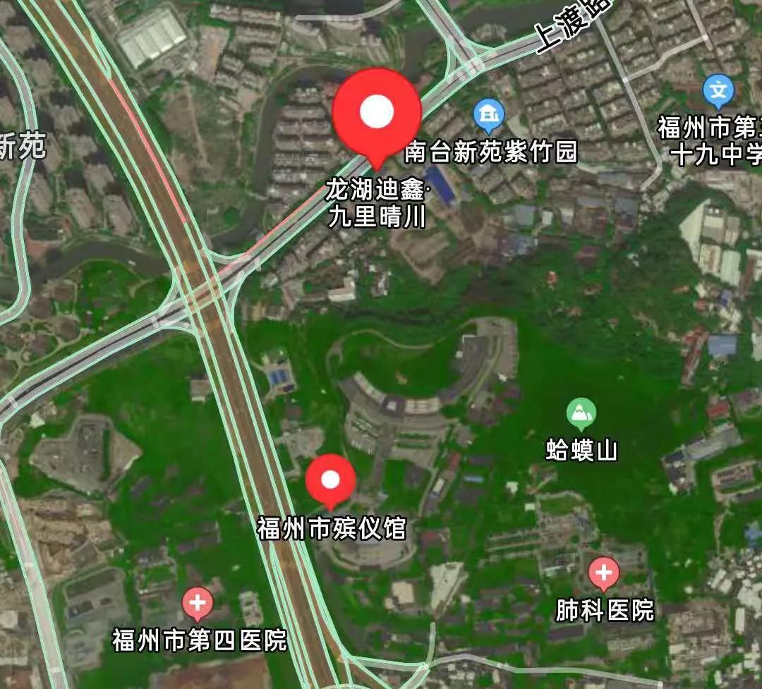 「龙湖迪鑫·九里晴川」深度评测，适合哪些人购买呢？