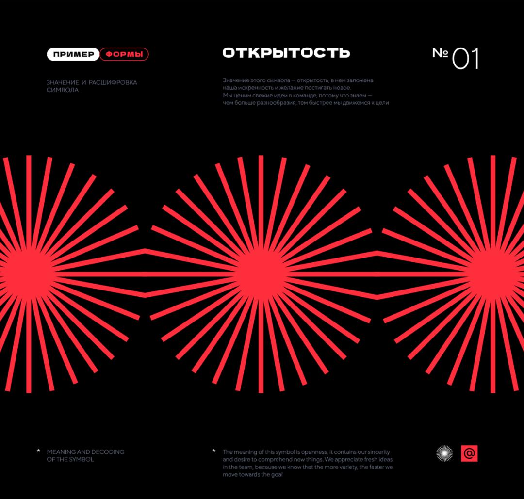 品牌视觉vi,超市品牌vi视觉设计