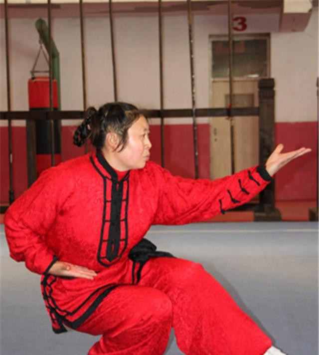 清末广东十大高手名单图片,广东十虎十大高手排名