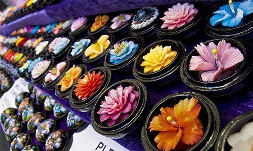 清迈购物攻略必买清单大全,清迈购物必买攻略