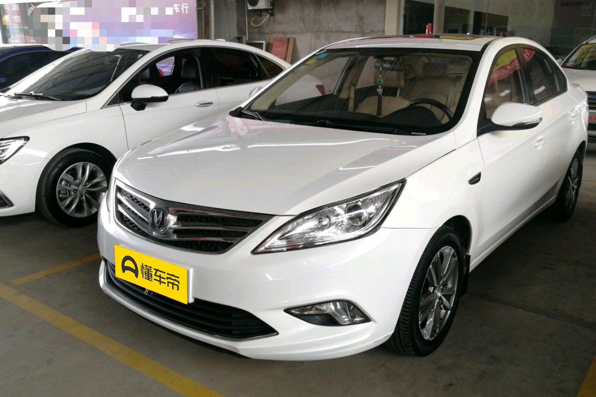 逸动空调冷热转换电机坏了怎么办,逸动空调翻板电机异响