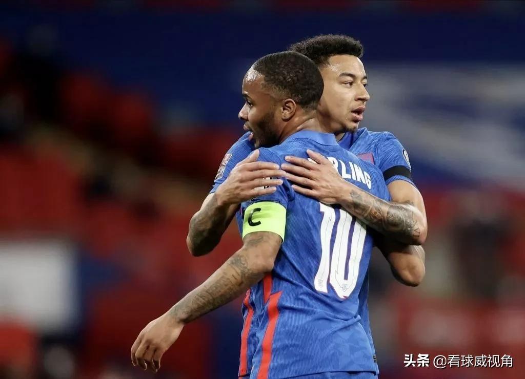 英格兰传奇队长,里程碑阿森纳收获酋长球场300胜