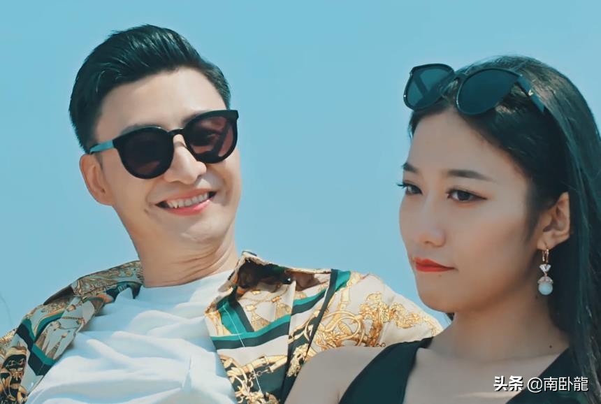 大鲨鱼电影精彩片段,大鲨鱼动画完整版