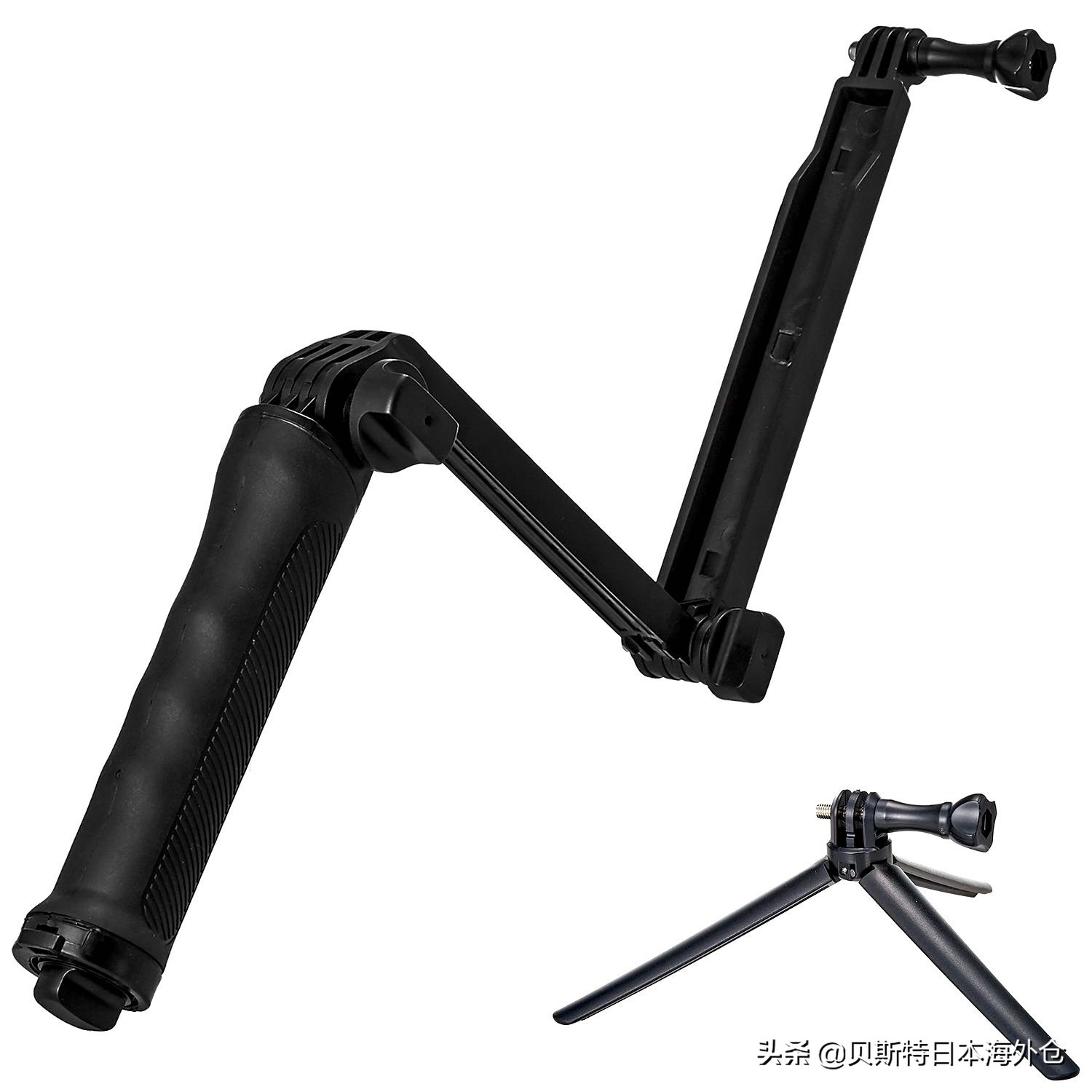 口碑最好的相机三脚架测评,最好用的旗舰相机三脚架