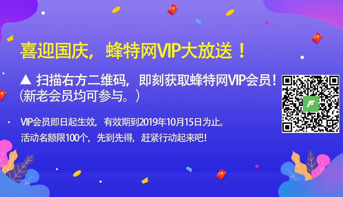 catia零件设计中的布尔操作,catia三角肋设计