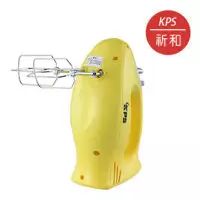 新手烘焙必看！踩坑血泪史+鸡肋神器拔草攻略