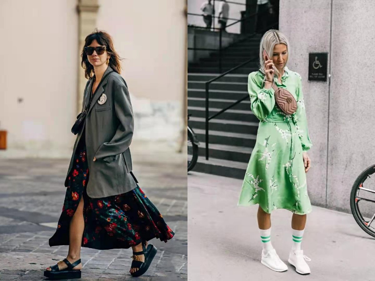 刘銮雄甘比一家公开亮相,刘銮雄甘比合体照