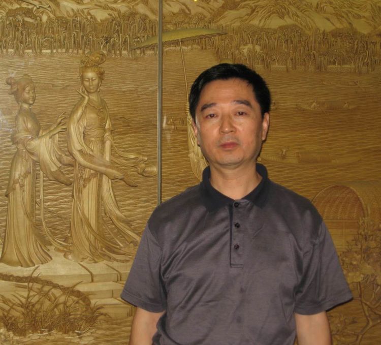 庆祝八一建军95周年,我们永远是祖国的兵舞蹈