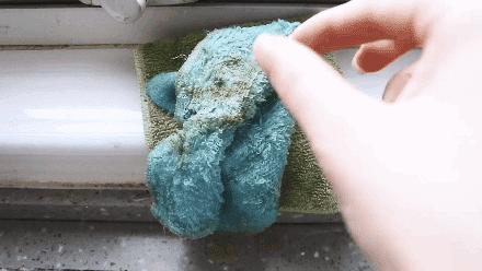 鍗敓闂存坊缃繖鍥涙牱濂界墿,鍗敓闂存坊缃繖浜涢珮绾ц揣