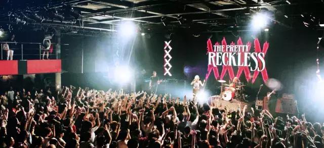 西安曲江创意谷攻略,曲江创意谷新城